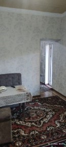 Ташкентская область, Келес