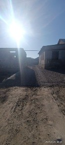Ховли нарпай пахтаобод махаласи