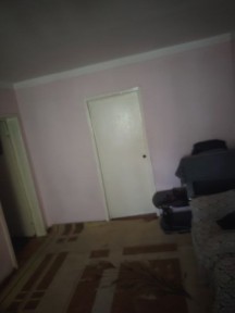 Xazaykali kvartira ogil bolar uchun