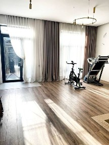 Котеж 2 сотих 300 кв, Катта Хасанбой Юнусобод
