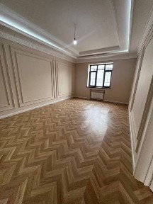 Коттедж Бободехкон махалла 3-соток