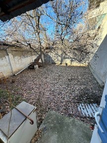 Продажа участка Ц-6 Минор 4,8 сотки скзвозной с выходом на две улицы