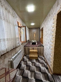 Продаеться квартира