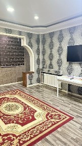 Кара-Су 4 2/3/9