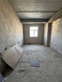 Бухарская область, Бухара
