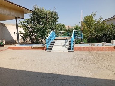 Дом на участке 12 соток. сад 2сотки.