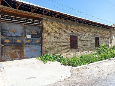 Uy tezda sotiladi