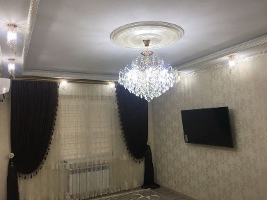 Самарканд массив кора сув 2 этаж собсвенник