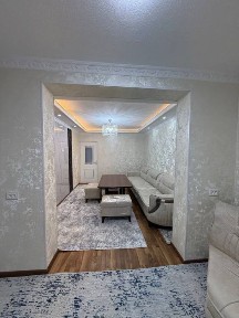 Самаркандская область, Самарканд