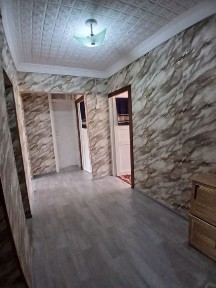 Срочно продается болшой кв и дешево