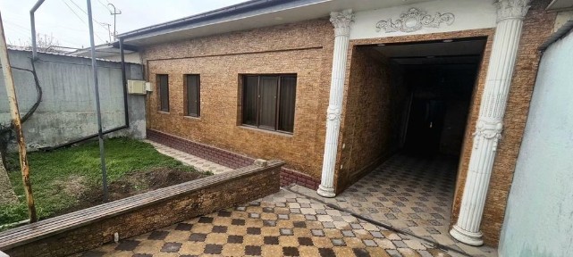 Срочно продаётся участок!