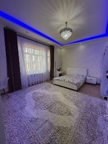 Продам дом недалеко Кибрай центр.