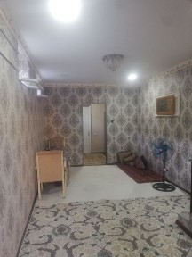 Ташкентская область, Ташкент, Учтепинский район