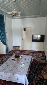Yangi xayot tumani