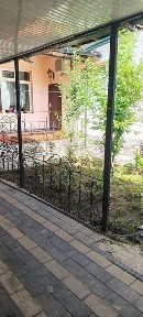 Продам дом сергилях