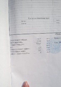 Ташкентская область, Чиназ
