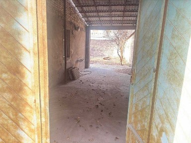 Ташкентская область, Ташкент, Мирзо-Улугбекский район