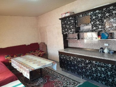 Ташкентская область, Ташкент, Бектемирский район