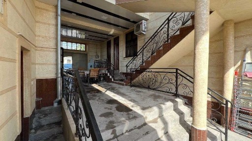 Продаётся участок\Снижена Цена\Юнусабад\Бешкозон\