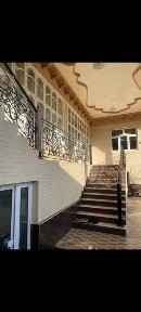 6 сотих уй сотилади Юнусобод, Исломобод махаллада