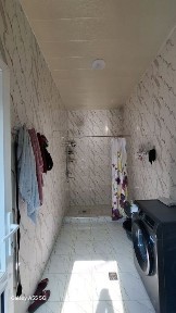 Ташкентская область, Келес