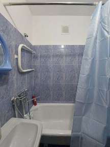 Продаю квартиру Дустлик 1, 2/4/5
