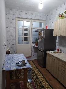 Ташкентская область, Ташкент, Шайхантахурский район