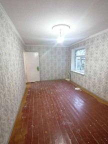 Продаётся 1-х комнатная квартира своя, БЕЗ МАКЛЕРА, Арбат
