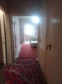 Ташкентская область, Ташкент, Юнусабадский район