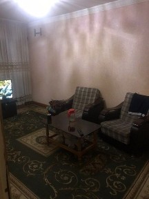 Ташкентская область, Ташкент, Шайхантахурский район