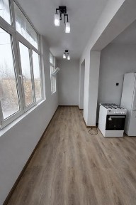 Ташкентская область, Ташкент, Юнусабадский район