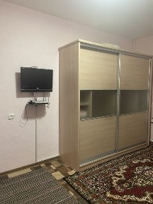 Себзор, квартира своя. Продаю срочно