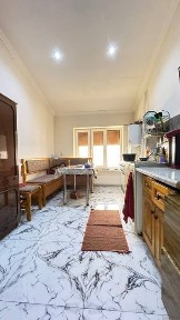 Ташкентская область, Ташкент, Сергелийский район