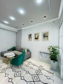 Cдаётся квартира ор-р метро Мирзо Улугбек 2в3/2/4