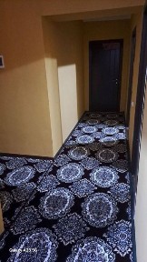 Ташкентская область, Ташкент, Сергелийский район