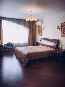 Сдается 3/3/9 Госпиталка