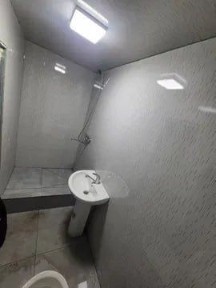 Метро Мирзо Улугбек Буньодкор стадион 14м²-29м² 2линия Юр адреса
