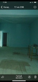 Омборхона (склад) ижарага