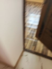 Дом со всеми удобствами