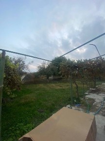 Uy sotiladi 600mln kelishamiz narxini