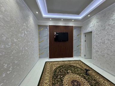 peredasgir masjid oldidan kvartira sotiladi№4376