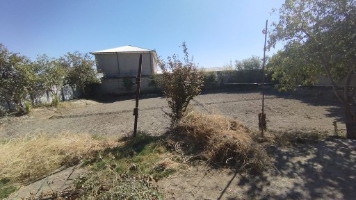 Бухарская область, Каган
