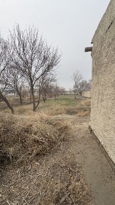 Участок, Ховли, Участка