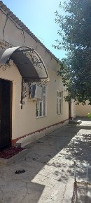 Бухарская область, Бухара