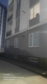 Самаркандская область, Каттакурган