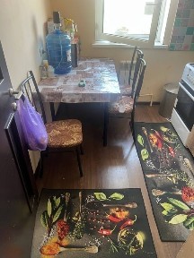 Судент Кизлар куяман