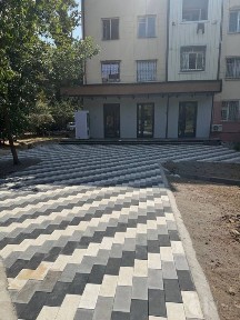 Ташкентская область, Ташкент, Чиланзарский район