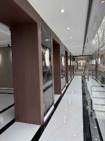 Коммерческое помещение ресторан Floriya 209 м2