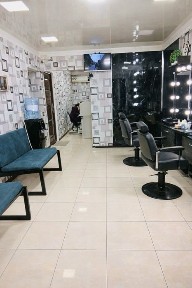 Срочно Продается 2-комнатная квартира со всеми Удобствами