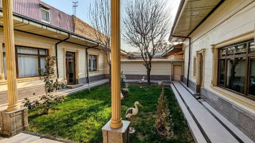 Продам Участок АкадемГородок 5 соток